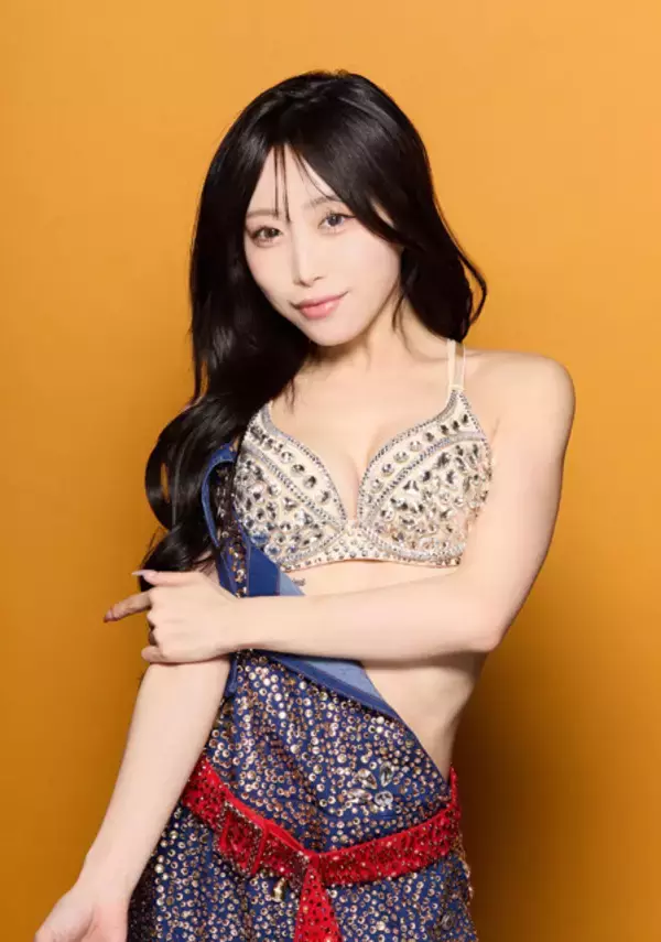 「【あなたの1票が運命を変える】六本木のエンタメショークラブ「すぱすぱ」×週プレ グラジャパ！オーディション開催！ 新世代クイーンに選ばれるのは誰だ!?」の画像