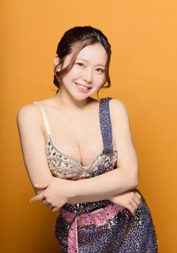 「【あなたの1票が運命を変える】六本木のエンタメショークラブ「すぱすぱ」×週プレ グラジャパ！オーディション開催！ 新世代クイーンに選ばれるのは誰だ!?」の画像