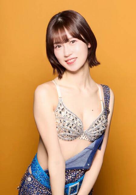 【あなたの1票が運命を変える】六本木のエンタメショークラブ「すぱすぱ」×週プレ グラジャパ！オーディション開催！ 新世代クイーンに選ばれるのは誰だ!?