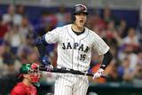 「「代打・吉田」体制も？　WBC連覇へ！　必勝のカギは大谷翔平の"前後"と"火消し"！」の画像1