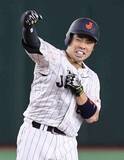 「「代打・吉田」体制も？　WBC連覇へ！　必勝のカギは大谷翔平の"前後"と"火消し"！」の画像2