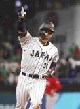 「「代打・吉田」体制も？　WBC連覇へ！　必勝のカギは大谷翔平の"前後"と"火消し"！」の画像3