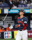 「「代打・吉田」体制も？　WBC連覇へ！　必勝のカギは大谷翔平の"前後"と"火消し"！」の画像4