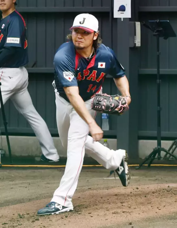 「「代打・吉田」体制も？　WBC連覇へ！　必勝のカギは大谷翔平の"前後"と"火消し"！」の画像