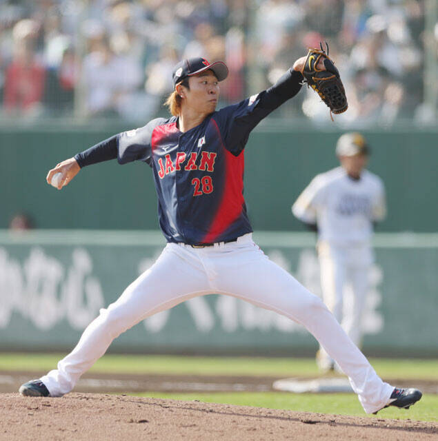 「代打・吉田」体制も？　WBC連覇へ！　必勝のカギは大谷翔平の"前後"と"火消し"！