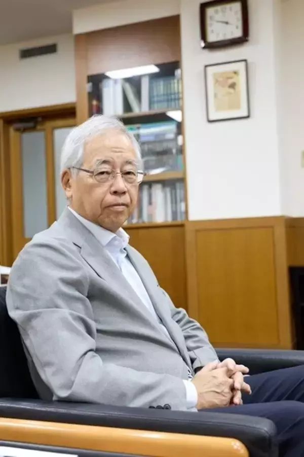 ひろゆき、篠田謙一（国立科学博物館長）に人類の歴史を学ぶ⑧「謎の人類がアジアにいたって本当ですか！？」【この件について】