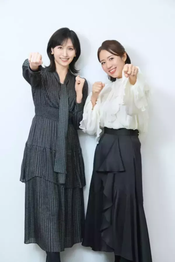 有馬記念「万馬券」をふたりの馬券名人が渾身の予想！　23歳のジョッキーに大波乱の予感？