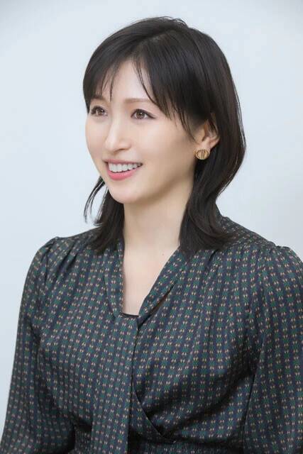 有馬記念「万馬券」をふたりの馬券名人が渾身の予想！　23歳のジョッキーに大波乱の予感？