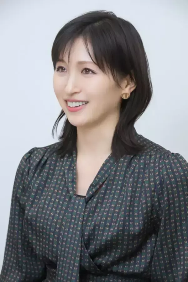 「有馬記念「万馬券」をふたりの馬券名人が渾身の予想！　23歳のジョッキーに大波乱の予感？」の画像