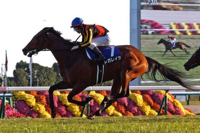 有馬記念「万馬券」をふたりの馬券名人が渾身の予想！　23歳のジョッキーに大波乱の予感？