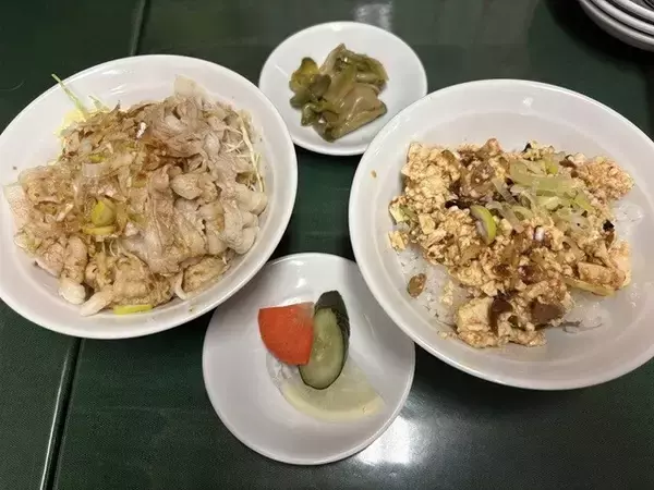 「【ピエール瀧の「萌え萌やしソバ探訪録」】21杯目「もやしの量が1kgのメガ盛モヤシそばを発見！」」の画像