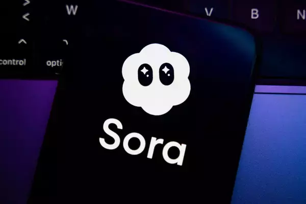 「各人が最高のエロコンテンツを量産すれば孤独も減らせるかも！」驚異の動画生成AI『Sora2』が示した近未来