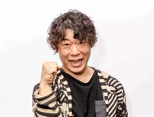 「「勝てるとしても使わない」。じゃいがAI予想に手を出さない理由【じゃいの人生は最高のギャンブルだ】第212回」の画像