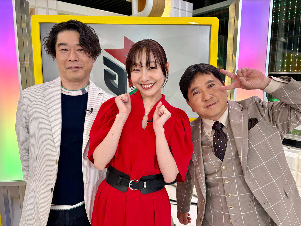 「勝てるとしても使わない」。じゃいがAI予想に手を出さない理由【じゃいの人生は最高のギャンブルだ】第212回
