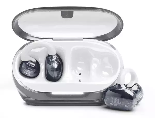 「新型iPhoneで使いたい！　最新ワイヤレスイヤホン＆ヘッドホン【即買いガジェット】」の画像