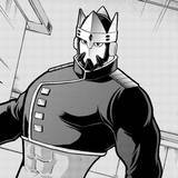 「『キン肉マン』公式サイトで10月に最も検索されたのは誰！？　クロエや新技が続々ランクイン！」の画像1