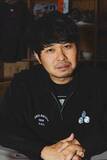 「【お悩み相談連載：さらば青春の光・東ブクロの『こわいもんなし』】「風俗は当たったらラッキー。そんな心構えでどんな女性が来ても目を開いて楽しむべき」」の画像1