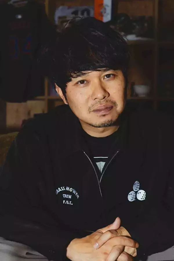 【お悩み相談連載：さらば青春の光・東ブクロの『こわいもんなし』】「風俗は当たったらラッキー。そんな心構えでどんな女性が来ても目を開いて楽しむべき」