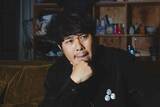 「【お悩み相談連載：さらば青春の光・東ブクロの『こわいもんなし』】「風俗は当たったらラッキー。そんな心構えでどんな女性が来ても目を開いて楽しむべき」」の画像3