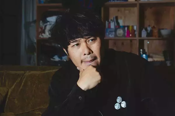 「【お悩み相談連載：さらば青春の光・東ブクロの『こわいもんなし』】「風俗は当たったらラッキー。そんな心構えでどんな女性が来ても目を開いて楽しむべき」」の画像