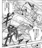 「おぎぬまXのキン肉マンレビュー【第54巻編】～正義vs正義！　テリーマンに下された前代未聞のジャッジとは？」の画像6