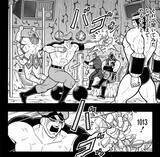 「おぎぬまXのキン肉マンレビュー【第54巻編】～正義vs正義！　テリーマンに下された前代未聞のジャッジとは？」の画像9