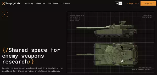「ロシア兵器の9割に日本製部品」の報道をどう受け止めるべきか？