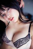 「ちっちゃくておっきい！ アイドルグループ「#Mooove!」・姫野ひなののデジタル写真集がどれも元気すぎる！【週プレ グラジャパ！】」の画像1