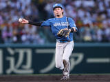 「【プロ野球「まさかの異変」】「スター不在」が顕在化......日本球界「遊撃手クライシス」の真相」の画像1