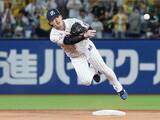 「【プロ野球「まさかの異変」】「スター不在」が顕在化......日本球界「遊撃手クライシス」の真相」の画像2