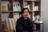 「『グラビアの読みかたーWPBカメラマンインタビューズー』酒井貴弘編・前編「子供の頃はゲームクリエイターに憧れていました」」の画像4