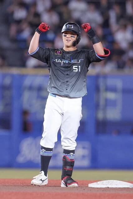 大展望！　プロ野球後半戦「4つの論点」。セは史上初の同率首位ターン、パは鷹が独走ターン......優勝＆CS進出をかけた"真夏のサバイバルレース"の行方は？