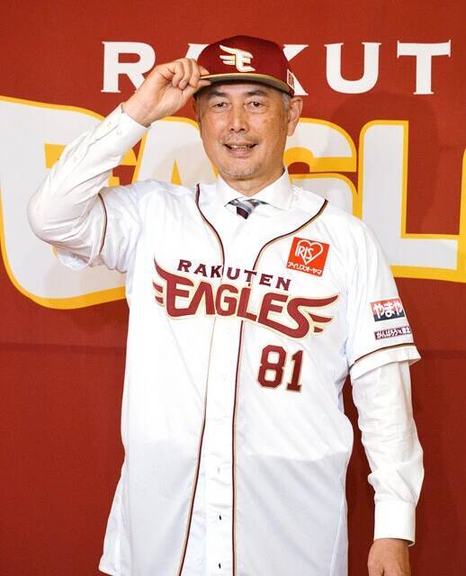 大展望！　プロ野球後半戦「4つの論点」。セは史上初の同率首位ターン、パは鷹が独走ターン......優勝＆CS進出をかけた"真夏のサバイバルレース"の行方は？