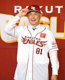 「大展望！　プロ野球後半戦「4つの論点」。セは史上初の同率首位ターン、パは鷹が独走ターン......優勝＆CS進出をかけた"真夏のサバイバルレース"の行方は？」の画像11