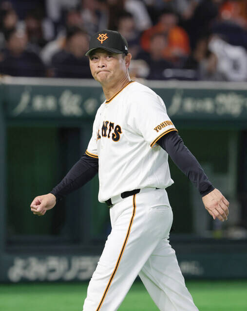 大展望！　プロ野球後半戦「4つの論点」。セは史上初の同率首位ターン、パは鷹が独走ターン......優勝＆CS進出をかけた"真夏のサバイバルレース"の行方は？