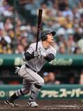 「大展望！　プロ野球後半戦「4つの論点」。セは史上初の同率首位ターン、パは鷹が独走ターン......優勝＆CS進出をかけた"真夏のサバイバルレース"の行方は？」の画像3