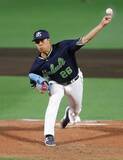 「大展望！　プロ野球後半戦「4つの論点」。セは史上初の同率首位ターン、パは鷹が独走ターン......優勝＆CS進出をかけた"真夏のサバイバルレース"の行方は？」の画像4