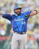 「大展望！　プロ野球後半戦「4つの論点」。セは史上初の同率首位ターン、パは鷹が独走ターン......優勝＆CS進出をかけた"真夏のサバイバルレース"の行方は？」の画像5