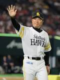 「大展望！　プロ野球後半戦「4つの論点」。セは史上初の同率首位ターン、パは鷹が独走ターン......優勝＆CS進出をかけた"真夏のサバイバルレース"の行方は？」の画像6