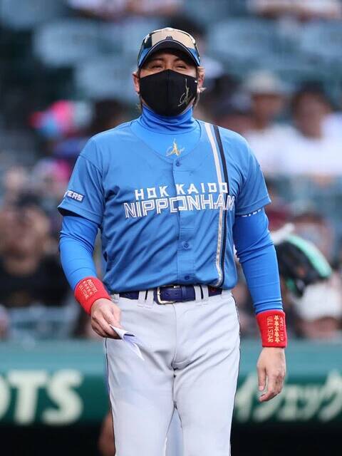 大展望！　プロ野球後半戦「4つの論点」。セは史上初の同率首位ターン、パは鷹が独走ターン......優勝＆CS進出をかけた"真夏のサバイバルレース"の行方は？