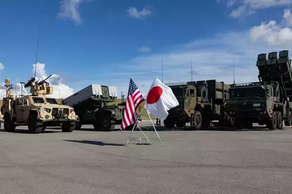 「高市首相誕生で台湾有事が現実に!?　そうなる前に最前線の先島諸島＆沖縄を守れ!!」の画像