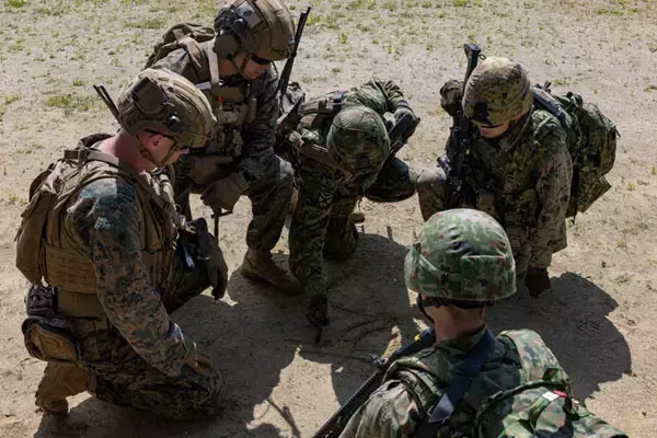 「高市首相誕生で台湾有事が現実に!?　そうなる前に最前線の先島諸島＆沖縄を守れ!!」の画像