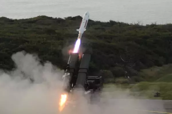 「高市首相誕生で台湾有事が現実に!?　そうなる前に最前線の先島諸島＆沖縄を守れ!!」の画像