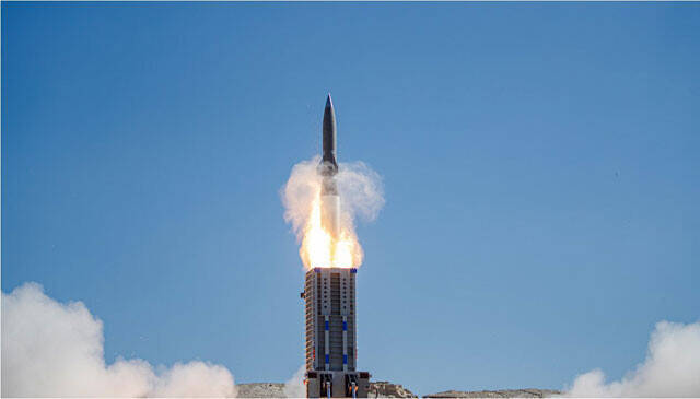 高市首相誕生で台湾有事が現実に!?　そうなる前に最前線の先島諸島＆沖縄を守れ!!