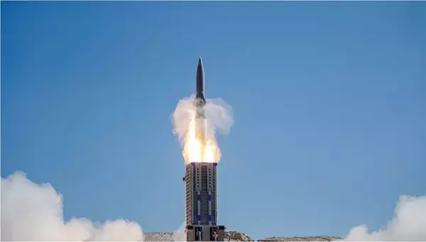 「高市首相誕生で台湾有事が現実に!?　そうなる前に最前線の先島諸島＆沖縄を守れ!!」の画像