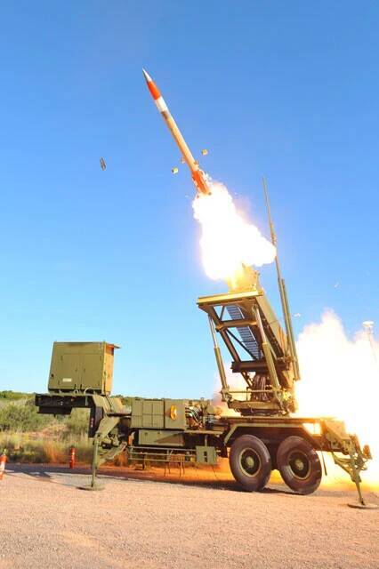 高市首相誕生で台湾有事が現実に!?　そうなる前に最前線の先島諸島＆沖縄を守れ!!