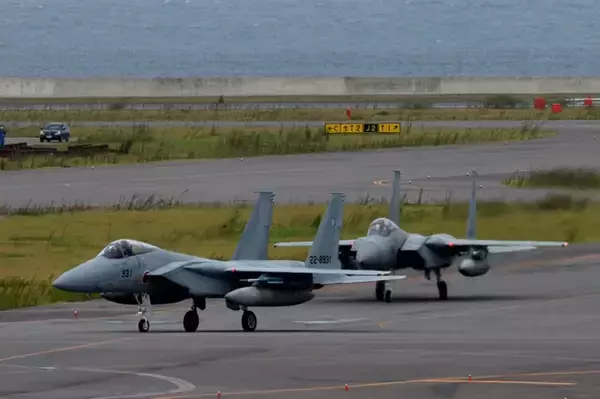 「高市首相誕生で台湾有事が現実に!?　そうなる前に最前線の先島諸島＆沖縄を守れ!!」の画像