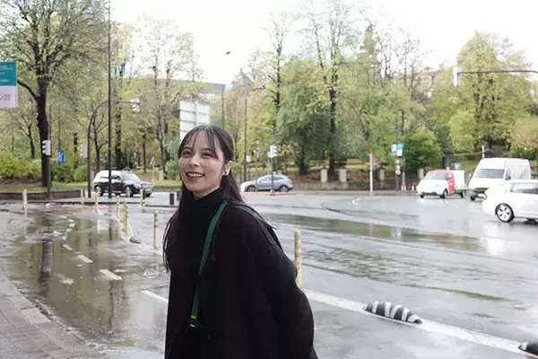 「プロ野球にまつわる「200」といえば？【山本萩子の６−４−３を待ちわびて】第200回」の画像