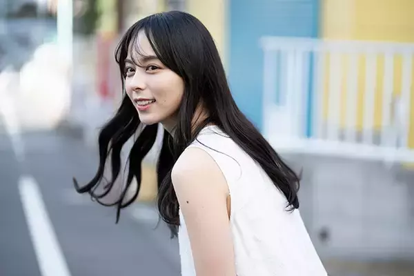 「プロ野球にまつわる「200」といえば？【山本萩子の６−４−３を待ちわびて】第200回」の画像