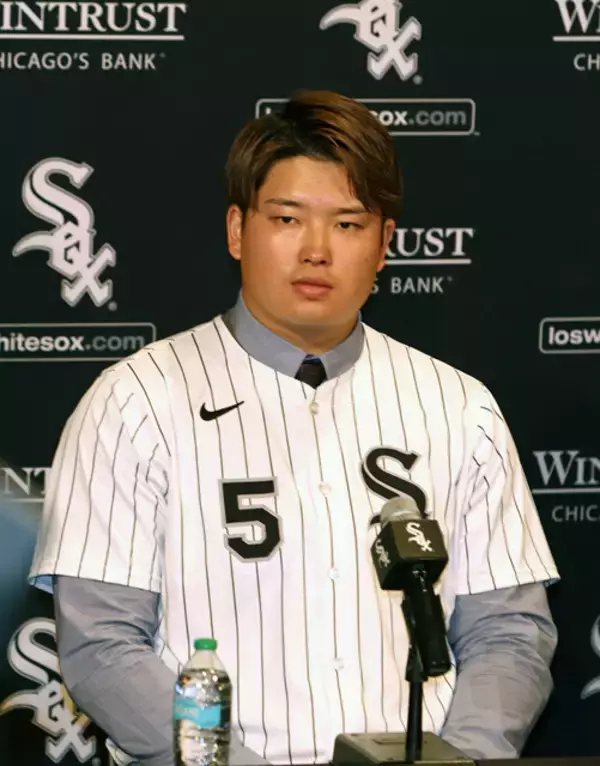 「岡本和真は「1年目の鈴木誠也」より上！　今井達也は「1年目の千賀滉大」と同じ2桁！　MLB挑戦組＆国内移籍組の活躍期待度総チェック!!!」の画像